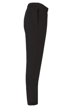 Öko-verantwortungsbewusste Herren-Plüschhose