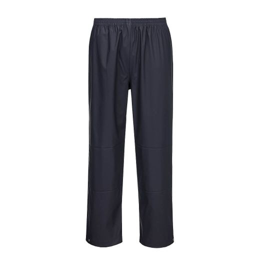Pantalón Flexatex Chem Trousers