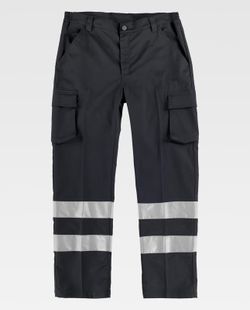 PANTALóN Fluor