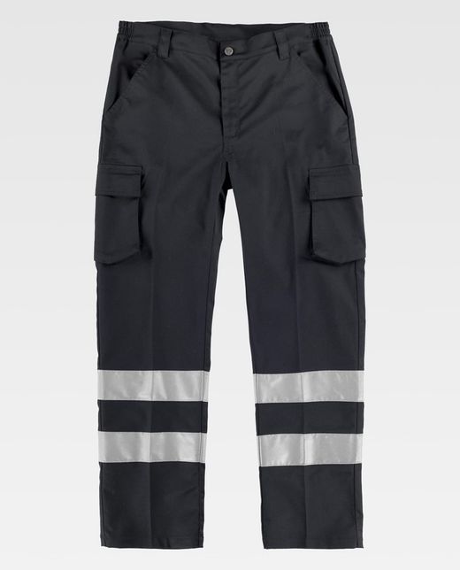 PANTALóN Fluor