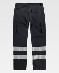 PANTALóN Fluor