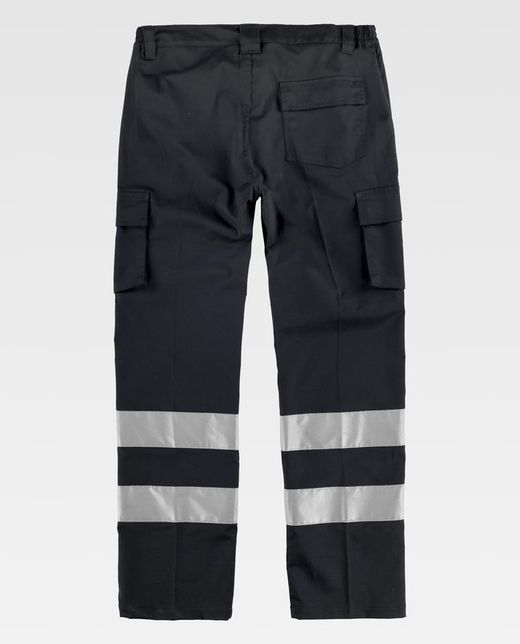 PANTALóN Fluor
