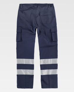 PANTALóN Fluor