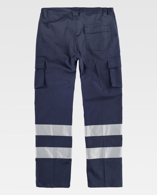 PANTALóN Fluor