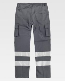 PANTALóN Fluor
