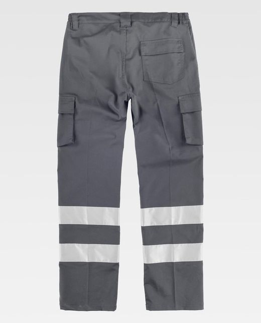 PANTALóN Fluor