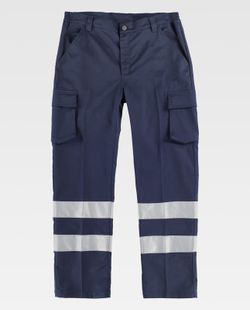 PANTALóN Fluor