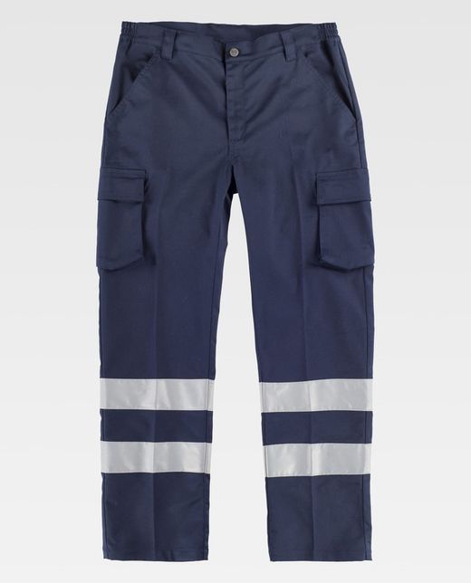 PANTALóN Fluor
