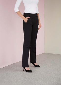 Pantalón Genoa Mujer