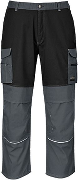 Pantalón Granite