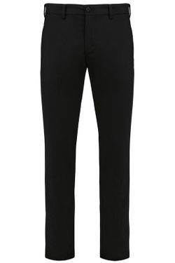 Herrenhose