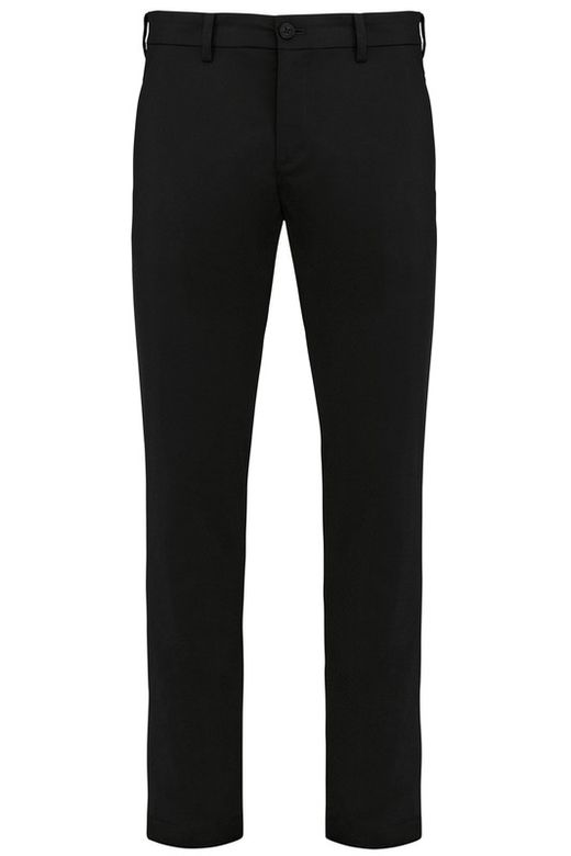 Herrenhose