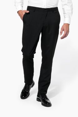 Hosen für Männer