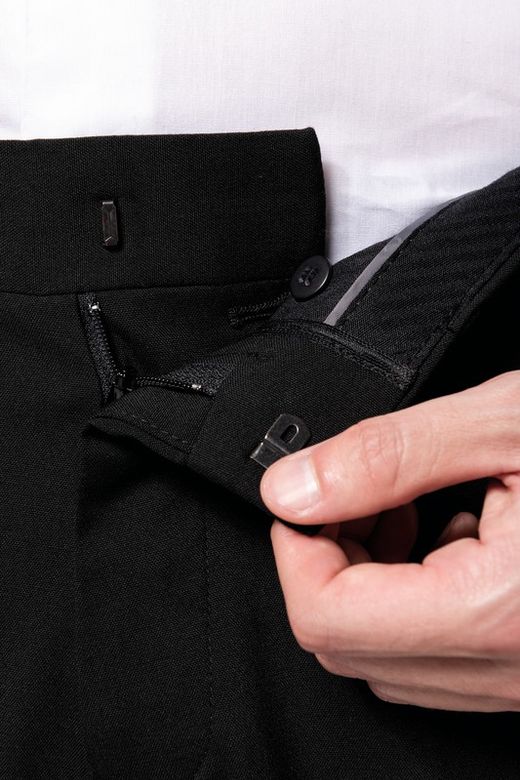 Hosen für Männer