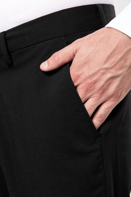 Hosen für Männer