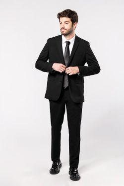 Hosen für Männer