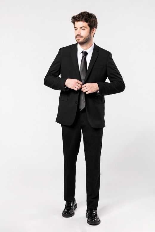 Hosen für Männer
