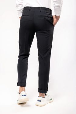 Hosen für Männer