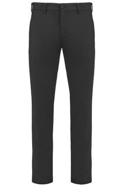 Herrenhose