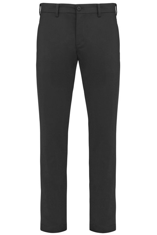 Herrenhose