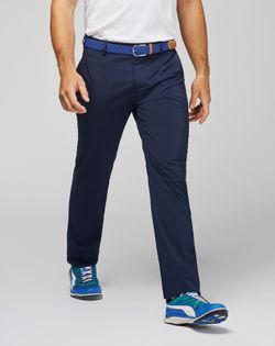 PANTALÓN HOMBRE