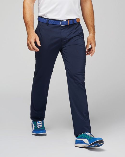 PANTS FOR MEN