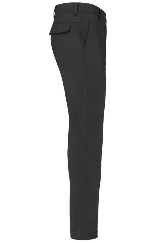 Herrenhose