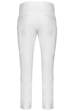 Herrenhose