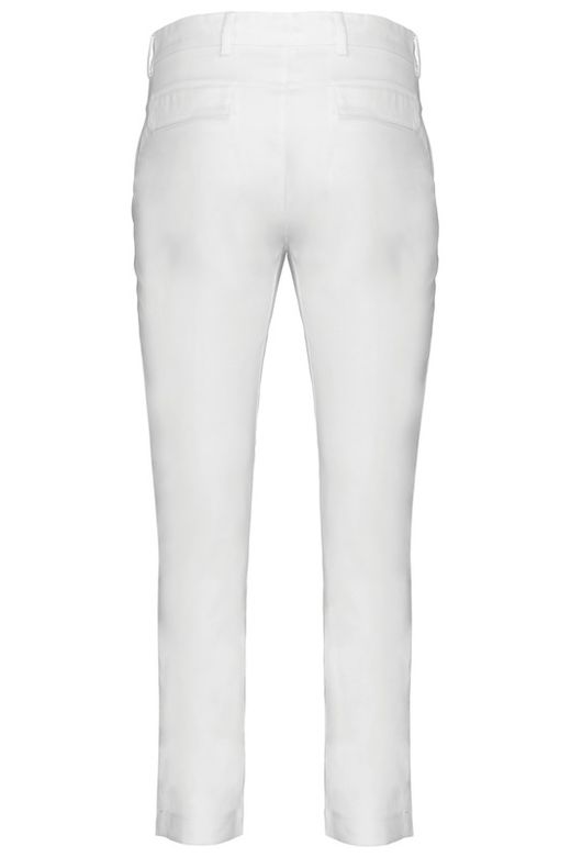 Herrenhose