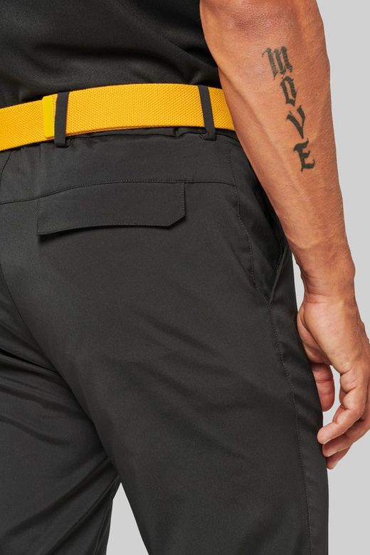 Herrenhose