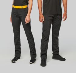 Herrenhose