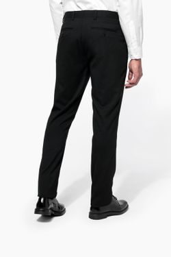 Hosen für Männer