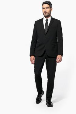 Hosen für Männer