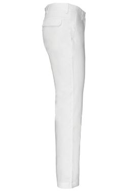Herrenhose
