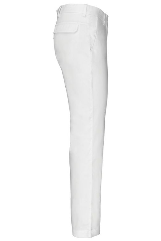 Herrenhose