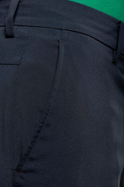 Herrenhose