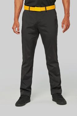 Herrenhose