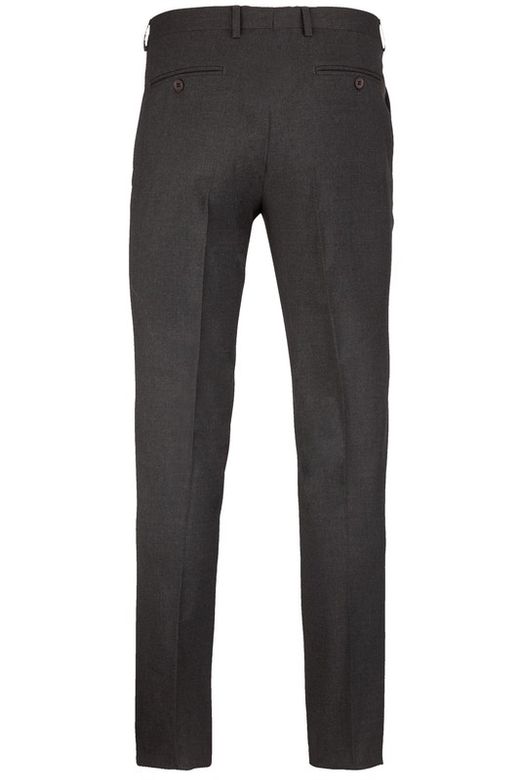 Hosen für Männer