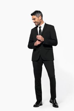 Hosen für Männer
