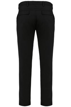 Herrenhose