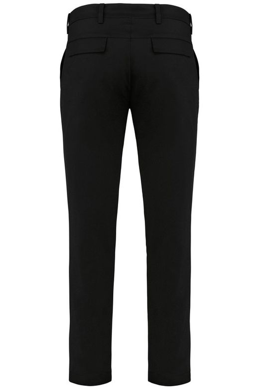 Herrenhose