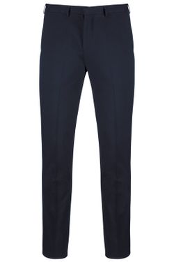 Hosen für Männer