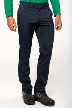 Herrenhose