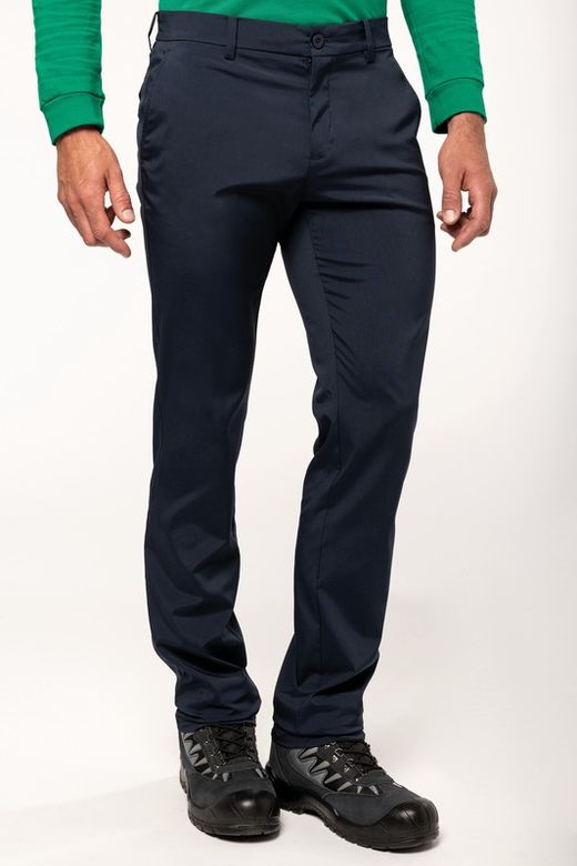 Herrenhose