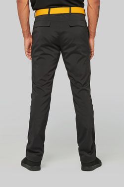 Herrenhose