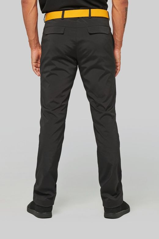 Herrenhose