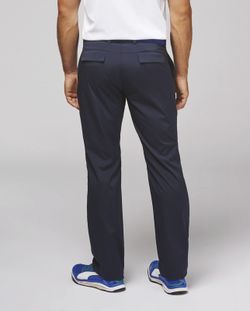 Herrenhose