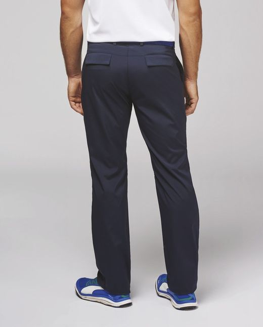 Herrenhose