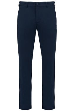 Herrenhose
