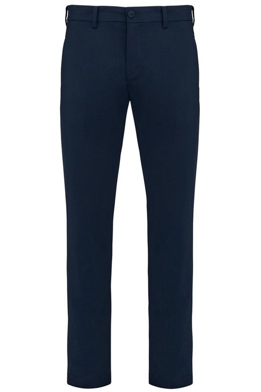 Herrenhose